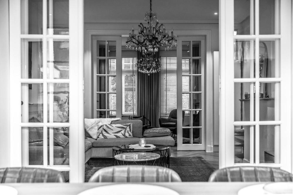 Villa Prestige Ypres Exterior foto